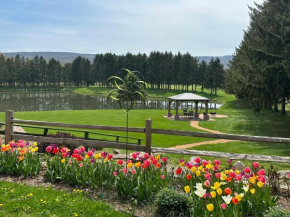 Pinehaven Country Inn